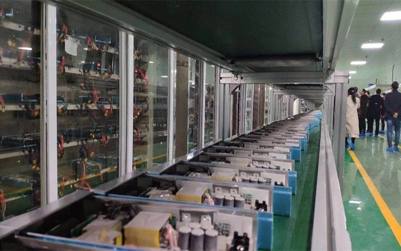 3821622452181141.jpg 1-11114.jpg