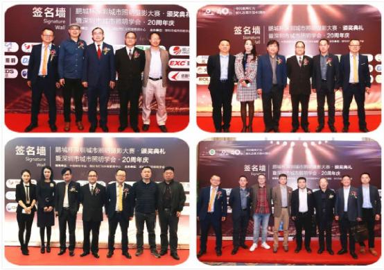 5371622451166583.jpg 1-1111.jpg