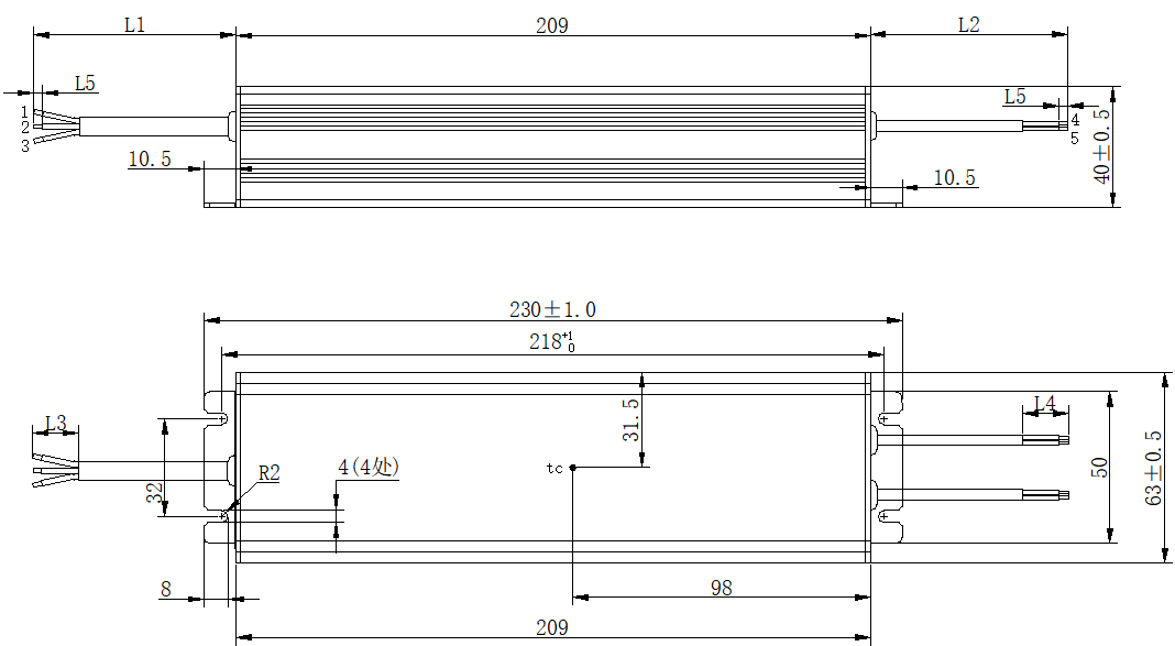 230162432867914.png 圖片1.png