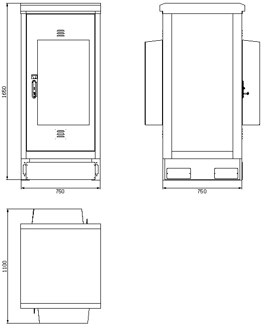 2461624329955722.png 圖片1.png