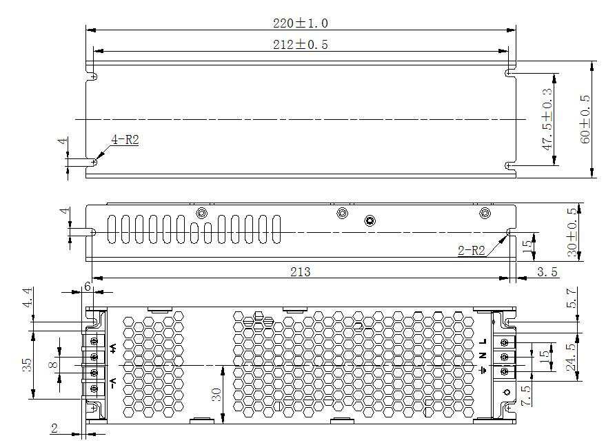 291624263929492.png 圖片1.png