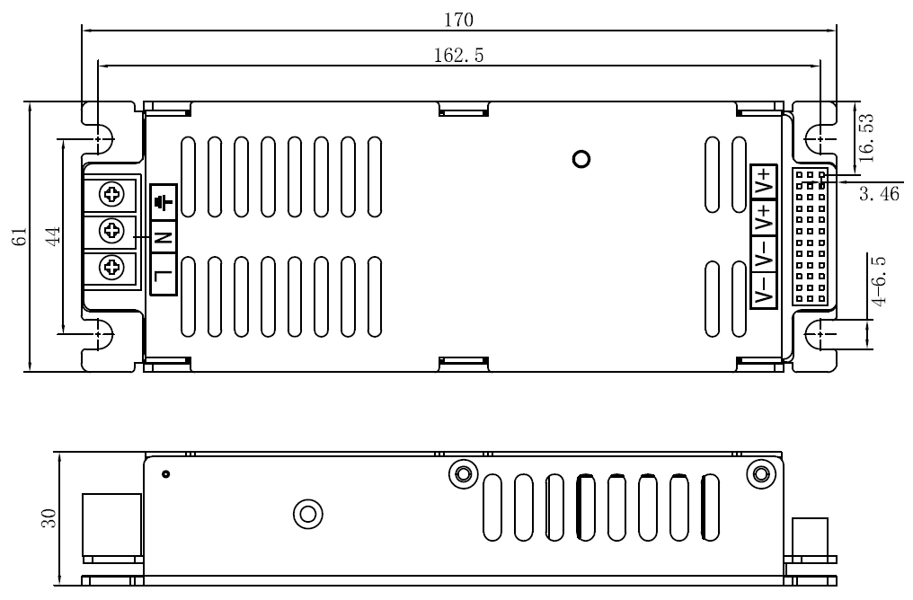 301624260415496.png 圖片4.png