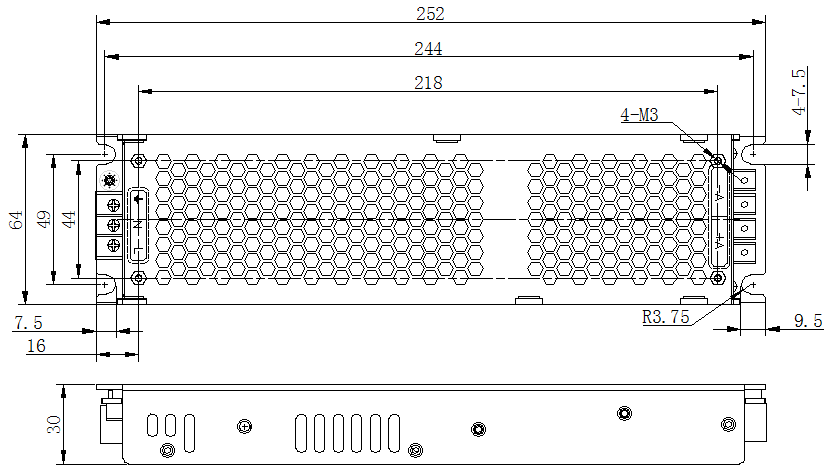 3371624262585100.png 圖片2.png