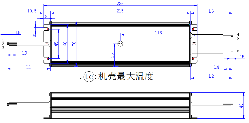 3501624328915178.png 圖片1.png