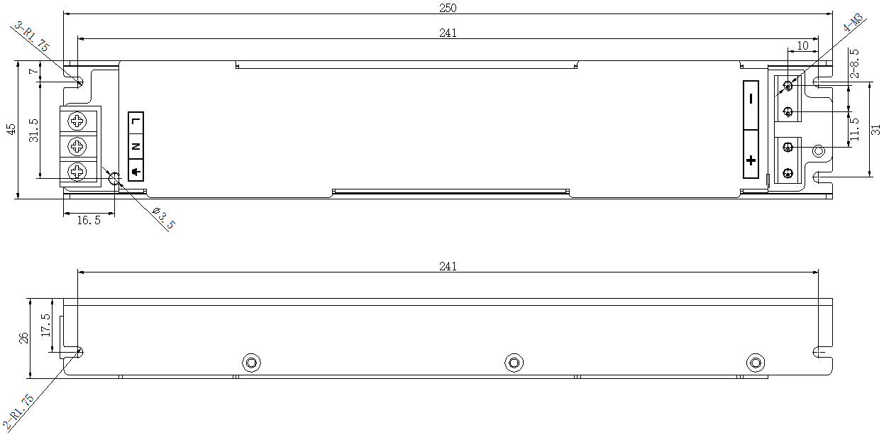 55162426237772.png 圖片1.png