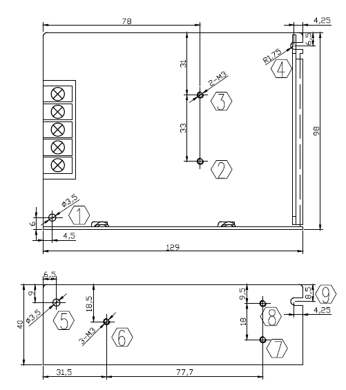 6181624264570365.png 圖片1.png