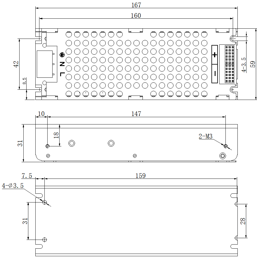 809162425956297.png 圖片1.png