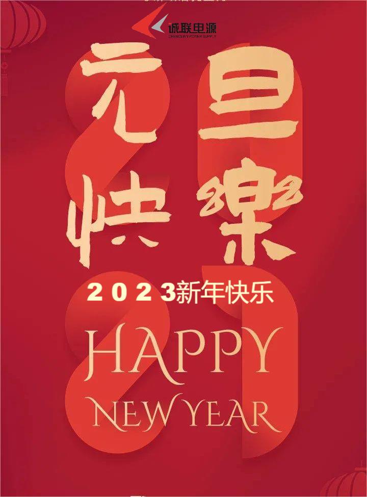 6101672734133218.jpeg 0ce7a4df37d14e12b05ae663ebe7aeb0 - 副本.jpeg